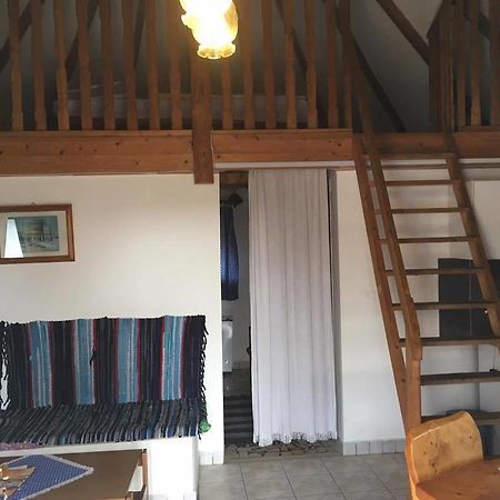 Galopp Major Hotel Gyál Екстериор снимка