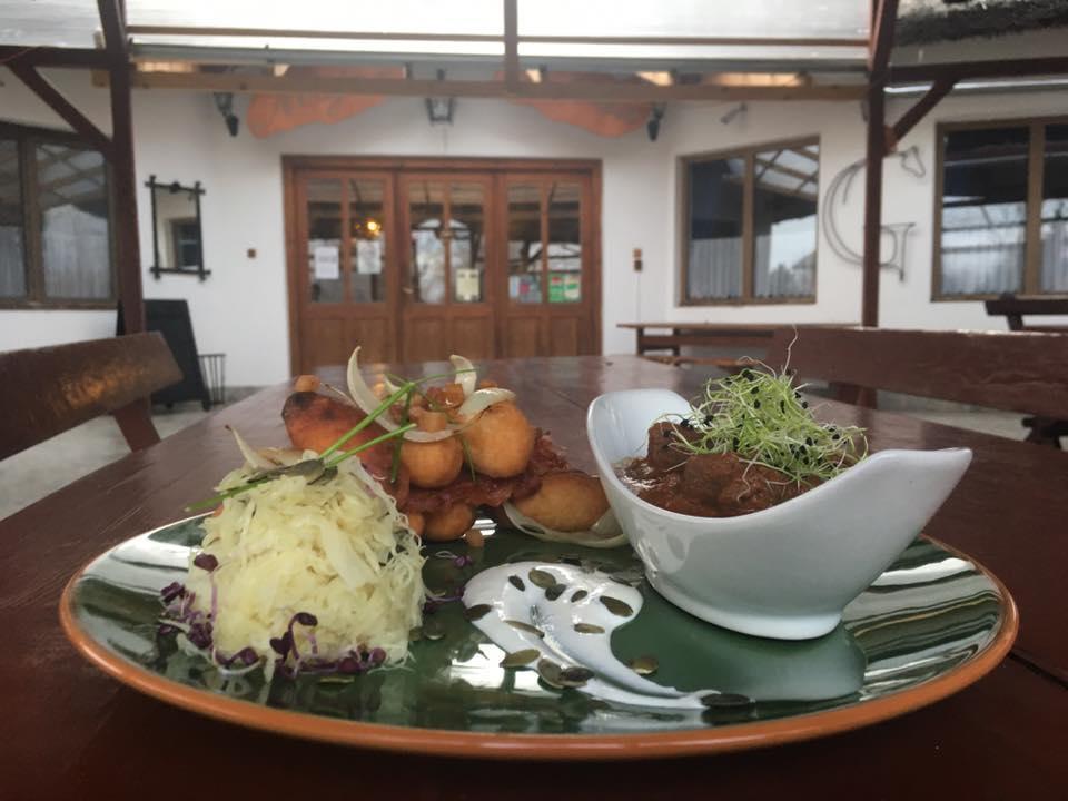 Galopp Major Hotel Gyál Екстериор снимка