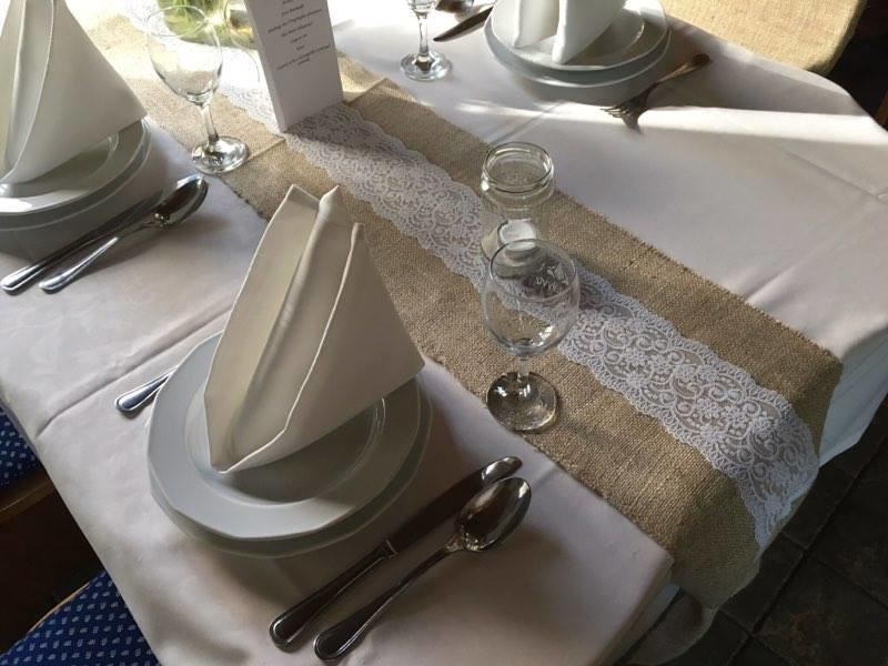 Galopp Major Hotel Gyál Екстериор снимка